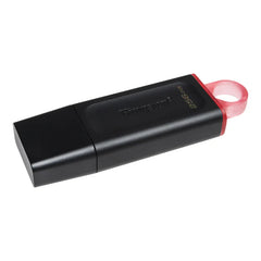 KINGSTON 128GB DATA TRAVELER EXODIA DTX/128GB USB FLASH DRIVE