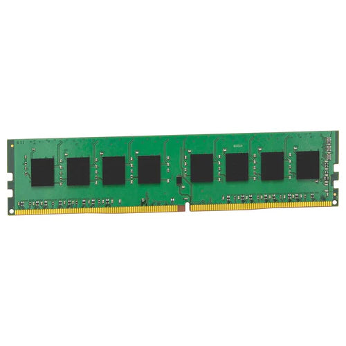 KINGSTON 8GB PC3200 KVR32N22S6/8 DDR4 DIMM MEMORY