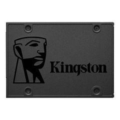 KINGSTON 960GB SA400S37/960G SOLID STATE DRIVE SATA  2.5