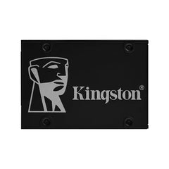 KINGSTON 1TB SKC600/1024G SOLID STATE DRIVE SATA  2.5