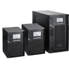 KSTAR MP 3K S 3000VA / 3KVA  SMART ONLINE UPS