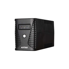 KSTAR UA200 2000VA LINE INTERACTIVE UPS