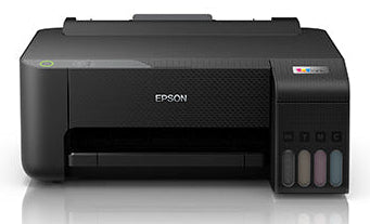 EPSON L1210 INK TANK PRINTER