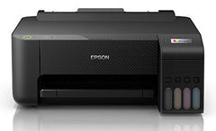 EPSON L1210 INK TANK PRINTER