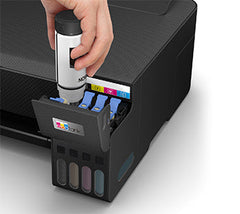 EPSON L1210 INK TANK PRINTER