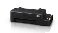 EPSON L121 INK TANK PRINTER