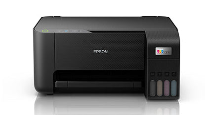 EPSON L3210 3 IN 1 INK TANK PRINTER