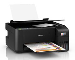 EPSON L3210 3 IN 1 INK TANK PRINTER