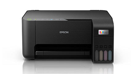 EPSON L3250 WIFI INK TANK PRINTER