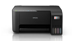 EPSON L3250 WIFI INK TANK PRINTER