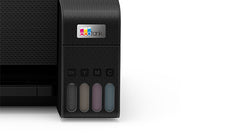 EPSON L3250 WIFI INK TANK PRINTER