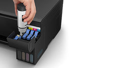 EPSON L3250 WIFI INK TANK PRINTER