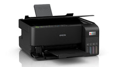 EPSON L3550 3IN1 WIFI INK TANK PRINTER