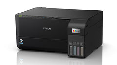 EPSON L3550 3IN1 WIFI INK TANK PRINTER