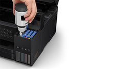 EPSON L6260 WIFI MFP DUPLEX INK TANK PRINTER