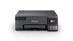 EPSON L8050 PHOTO WIFI INK TANK PRINTER