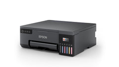 EPSON L8050 PHOTO WIFI INK TANK PRINTER