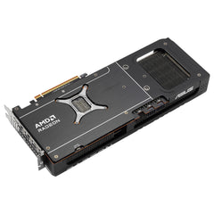 ASUS RADEON RX 9070 16GB GDDR6 PRIME OC PRIME-RX9070-O16G GRAPHICS CARD