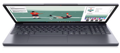 LENOVO IDEAPAD SLIM 3 15IWC11 LAPTOP INTEL CORE 5 320 8GB DDR5 MEM 512GB SSD 15.3" WUXGA 60HZ WIN 11 HOME LUNA GREY OFFICE HOME 2024 83RR004XPH