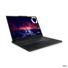 LENOVO LEGION 5 15AHP10 AMD RYZEN 7 260 16GB DDR5 MEM 512GB SSD RTX 5050 8GB VRAM 15.3" WUXGA FHD WIN11 HOME 83M00051PH OFFICE HOME 2024