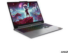 LENOVO LOQ 15AHP11 LAPTOP AMD RYZEN 7 250 16GB DDR5 MEM 512GB SSD RTX 5050 8GB VRAM 15.3" WUXGA 165HZ WIN11 HOME LUNA GREY OFFICE HOME 2024 83TN0016PH