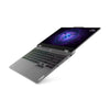 LENOVO LOQ 15IRX9 CORE I7-14700HX 16GB DDR5 MEM 512GB SSD RTX 4060 8GB VRAM 15.6" FHD 144HZ WIN11 OFFICE H&S 2021 83DV00BVPH