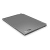 LENOVO LOQ 15IRX9 CORE I7-14700HX 16GB DDR5 MEM 512GB SSD RTX 4060 8GB VRAM 15.6" FHD 144HZ WIN11 OFFICE H&S 2021 83DV00BVPH