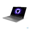 LENOVO LOQ ESSENTIAL 15IRX11 CORE I5-13450HX 16GB DDR5 MEM 512GB SSD RTX 5050 8GB VRAM 15.6" FHD 144HZ WIN11 HOME LUNA GREY 83SC003VPH