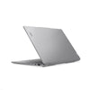 LENOVO YOGA SLIM 7 14IMH9 INTEL CORE ULTRA 5 125H 16GB DDR5 MEM 512GB SSD 14.0" WUXGA OLED WIN11 HOME LUNA GREY 83CV00DAPH OFFICE H&S 2024