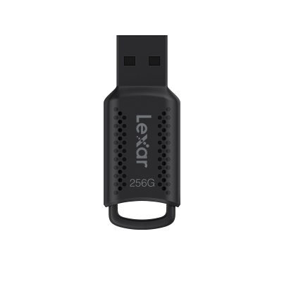 LEXAR 256GB JDV400 USB 3.2 USB FLASH DRIVE