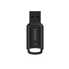 LEXAR 32GB JUMPDRIVE V400 USB 3.2 USB FLASH DRIVE