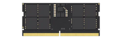LEXAR 8GB 5600 LD5S08G56C46ST-BGS DDR5 SODIMM MEMORY