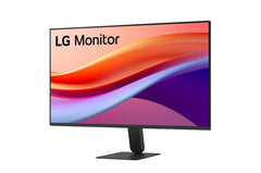 LG 24U411A-BG 24" FHD 120HZ IPS MONITOR