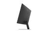 LG 24U411A-BG 24" FHD 120HZ IPS MONITOR
