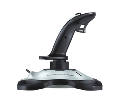 LOGITECH EXTREME 3D PRO 942-000008 JOYSTICK