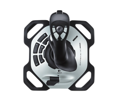 LOGITECH EXTREME 3D PRO 942-000008 JOYSTICK