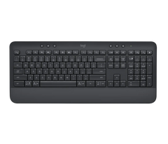 LOGITECH SIGNATURE K650 920-010955 WIRELESS KEYBOARD