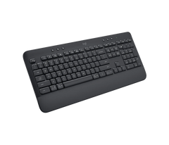 LOGITECH SIGNATURE K650 920-010955 WIRELESS KEYBOARD
