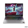 LENOVO LOQ 15AHP11 LAPTOP AMD RYZEN 7 250 16GB DDR5 MEM 512GB SSD RTX 5050 8GB VRAM 15.3" WUXGA IPS 165HZ WIN11 HOME LUNA GREY 83TN005HPH OFFICE HOME 2024