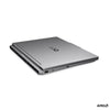 LENOVO LOQ 15AHP11 LAPTOP AMD RYZEN 7 250 16GB DDR5 MEM 512GB SSD RTX 5050 8GB VRAM 15.3" WUXGA IPS 165HZ WIN11 HOME LUNA GREY 83TN005HPH OFFICE HOME 2024