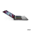 LENOVO LOQ 15AHP11 LAPTOP AMD RYZEN 7 250 16GB DDR5 MEM 512GB SSD RTX 5050 8GB VRAM 15.3" WUXGA IPS 165HZ WIN11 HOME LUNA GREY 83TN005HPH OFFICE HOME 2024