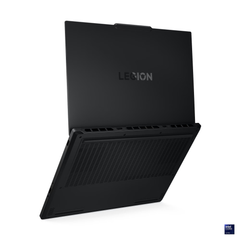 LENOVO LEGION 5 15IRX10 CORE I7-14700HX 16GB DDR5 MEM 1TB SSD RTX 5060 8GB VRAM 15.1" WQXGA OLED WIN11 ECLIPSE BLACK 83LY0095PH OFFICE H&S 2024