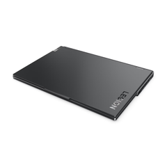 LENOVO LEGION PRO 5 16IRX9 CORE I9-14900HX 16GB DDR5 MEM 1TB SSD RTX 4070 8GB VRAM 16" WQXGA 240HZ WIN11 GREY 83DF0080PH