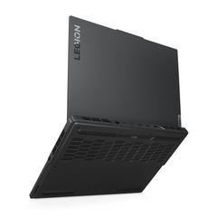 LENOVO LEGION PRO 5 16IRX9 CORE I9-14900HX 16GB DDR5 MEM 1TB SSD RTX 4070 8GB VRAM 16" WQXGA 240HZ WIN11 GREY 83DF0080PH