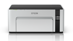 EPSON M1100 SINGLE FUNCTION MONO INK TANK MONO PRINTER