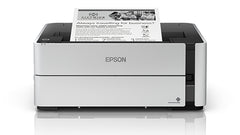 EPSON M1140 SINGLE FUNCITION MONO DUPLEX INK TANK MONO PRINTER