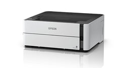 EPSON M1140 SINGLE FUNCITION MONO DUPLEX INK TANK MONO PRINTER