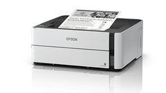 EPSON M1140 SINGLE FUNCITION MONO DUPLEX INK TANK MONO PRINTER