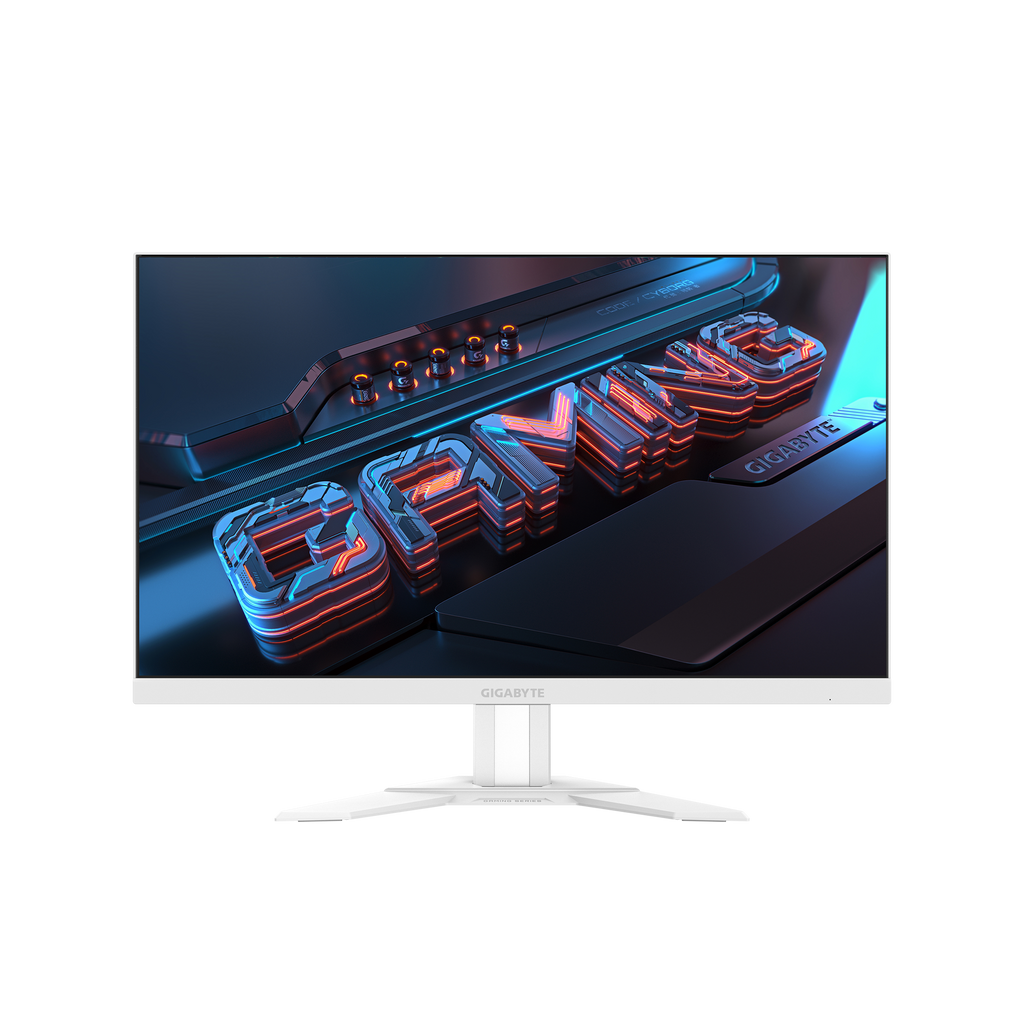 GIGABYTE M27QA ICE AP1 27