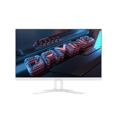 GIGABYTE M27QA ICE AP1 27" 180HZ IPS 2560*1440 QHD GAMING MONITOR